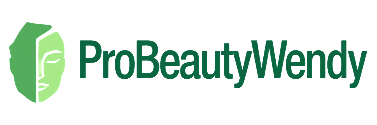 Skincarepickmatrix